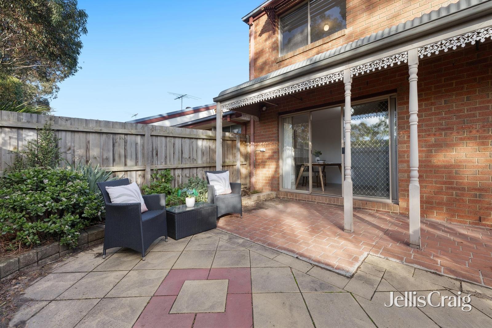 20 Marong Terrace, Forest&nbsp;Hill image 13