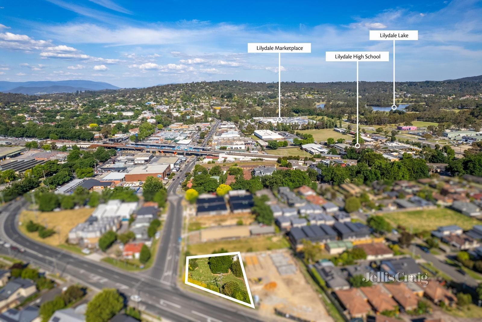 20 Maroondah Highway, Lilydale image 3