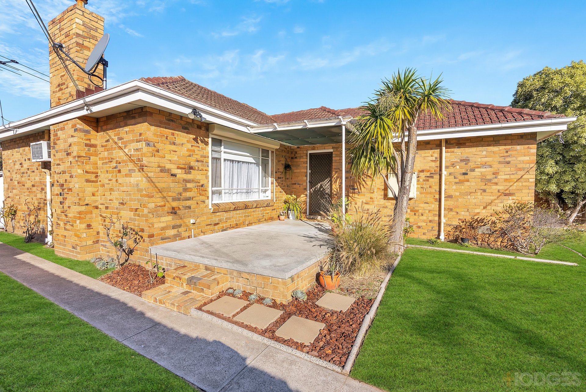 20 Marrbridge Road Moorabbin