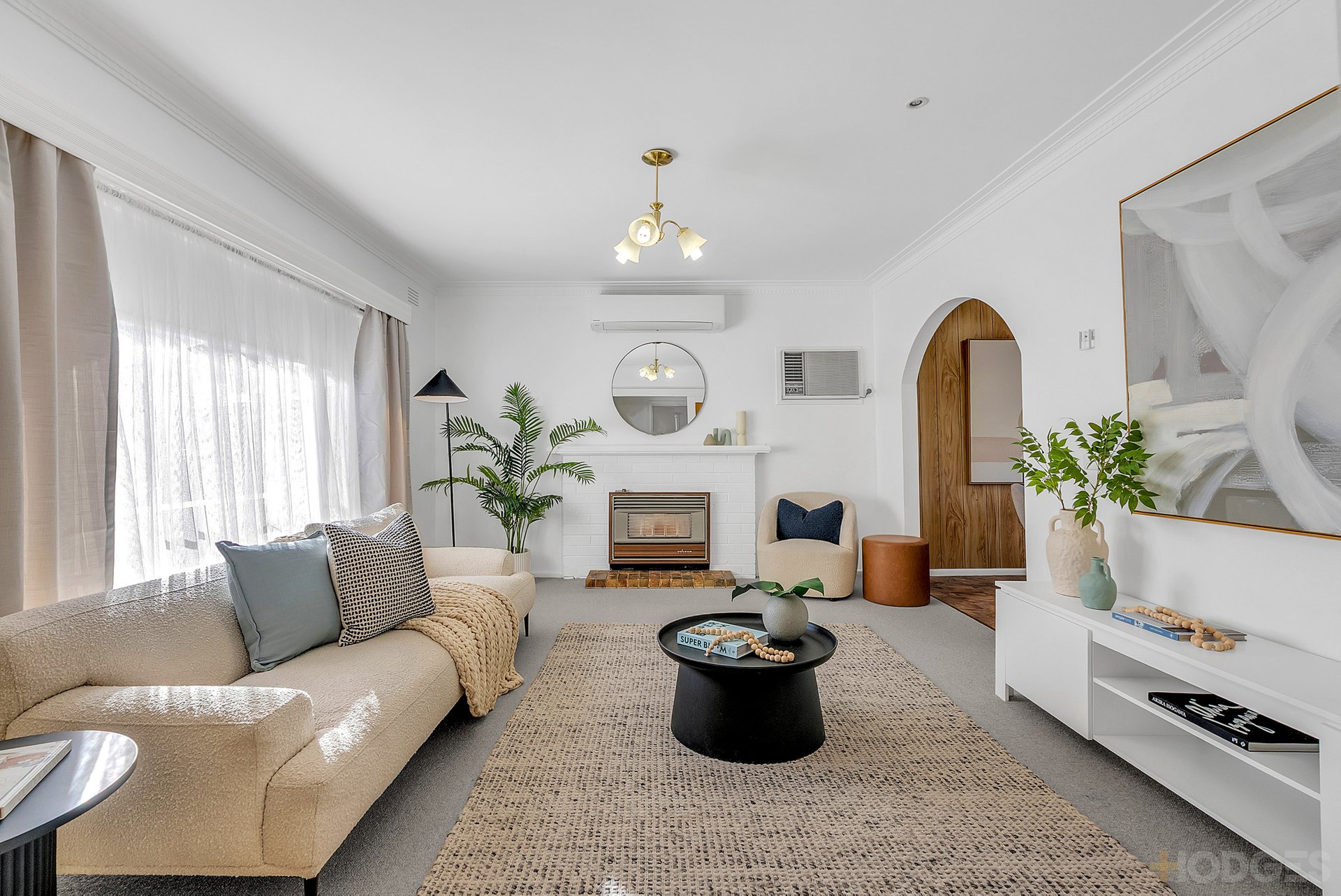 20 Marrbridge Road Moorabbin