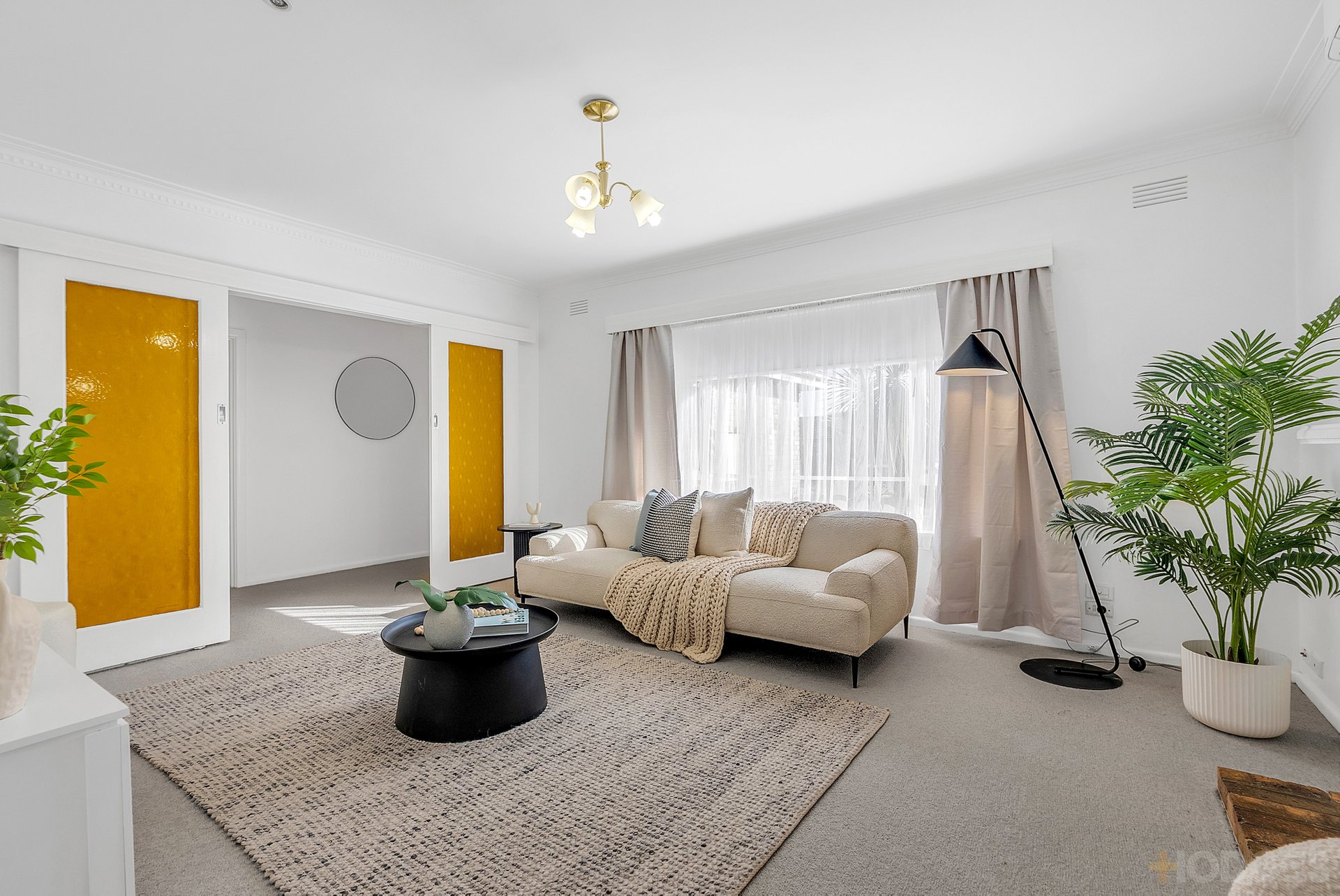 20 Marrbridge Road Moorabbin