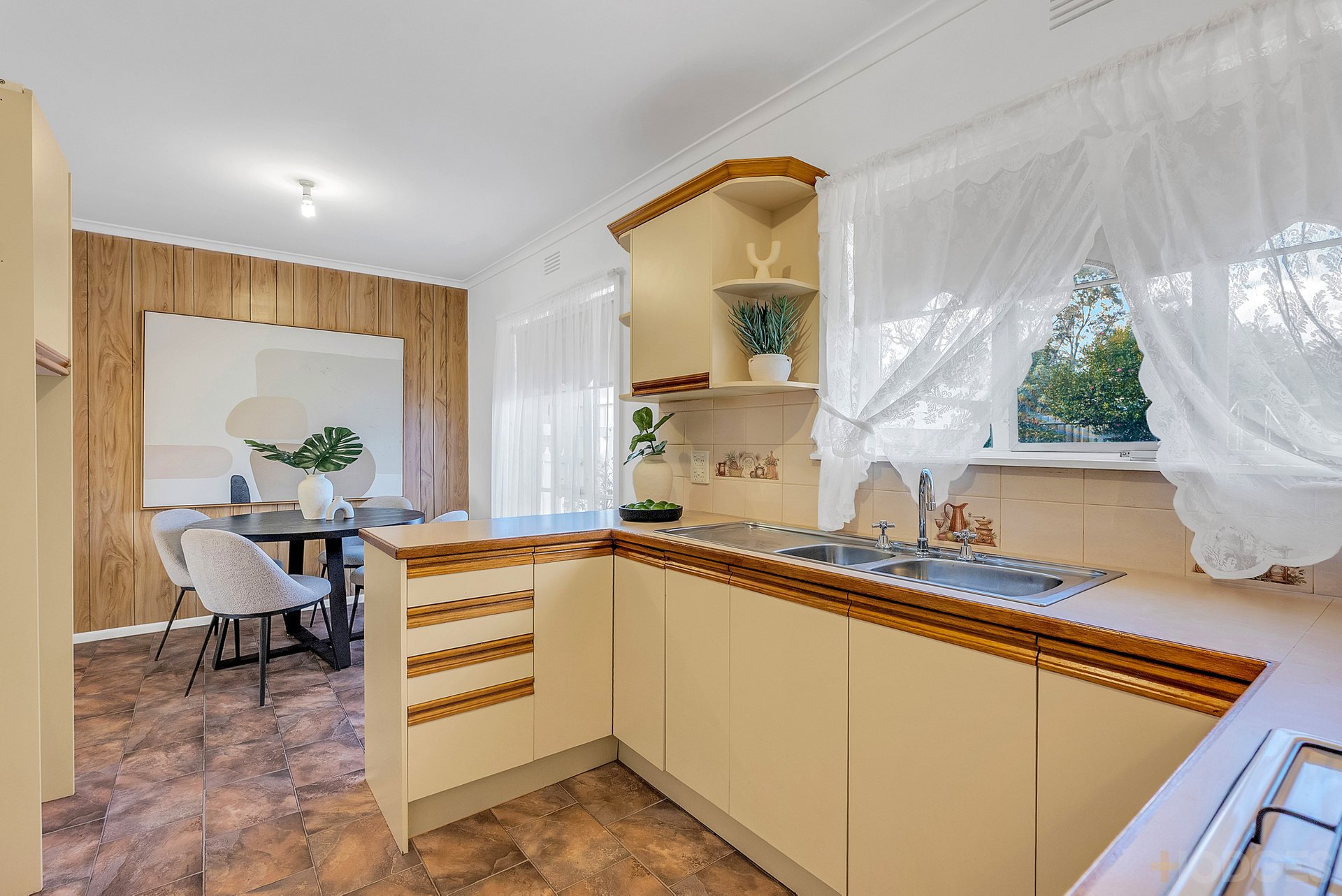 20 Marrbridge Road Moorabbin