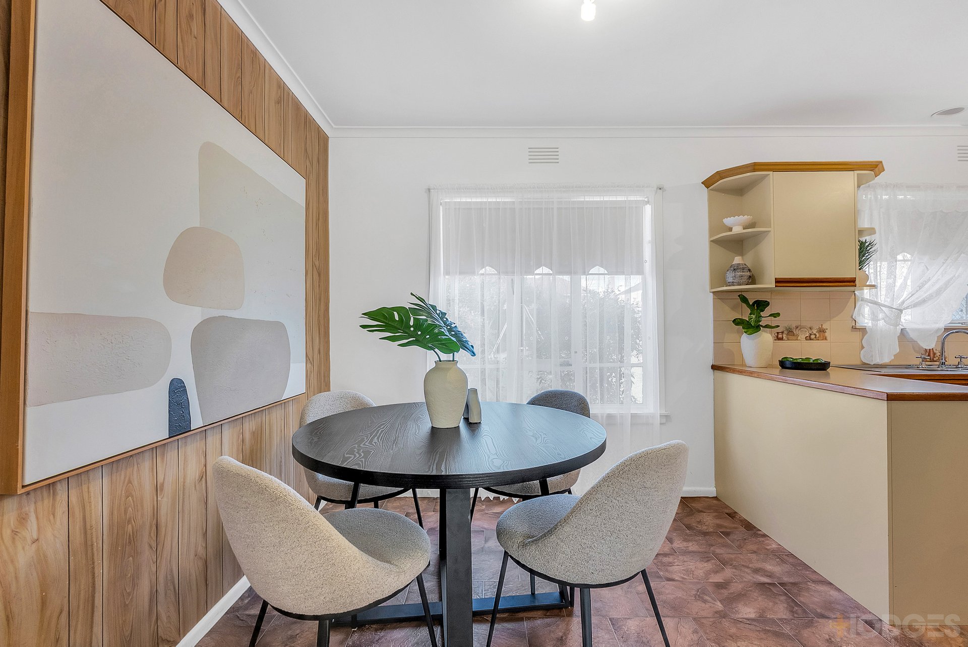 20 Marrbridge Road Moorabbin