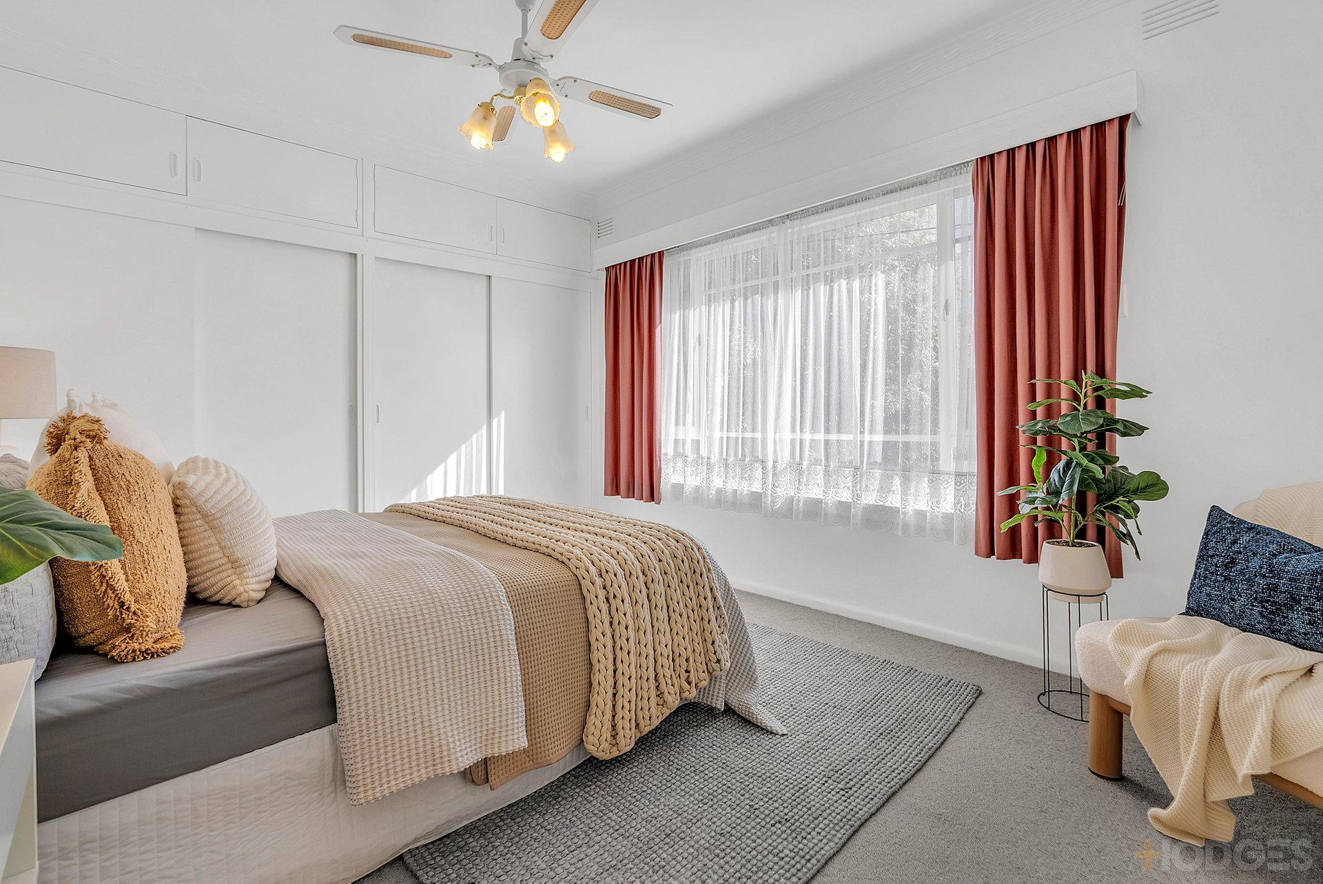 20 Marrbridge Road Moorabbin
