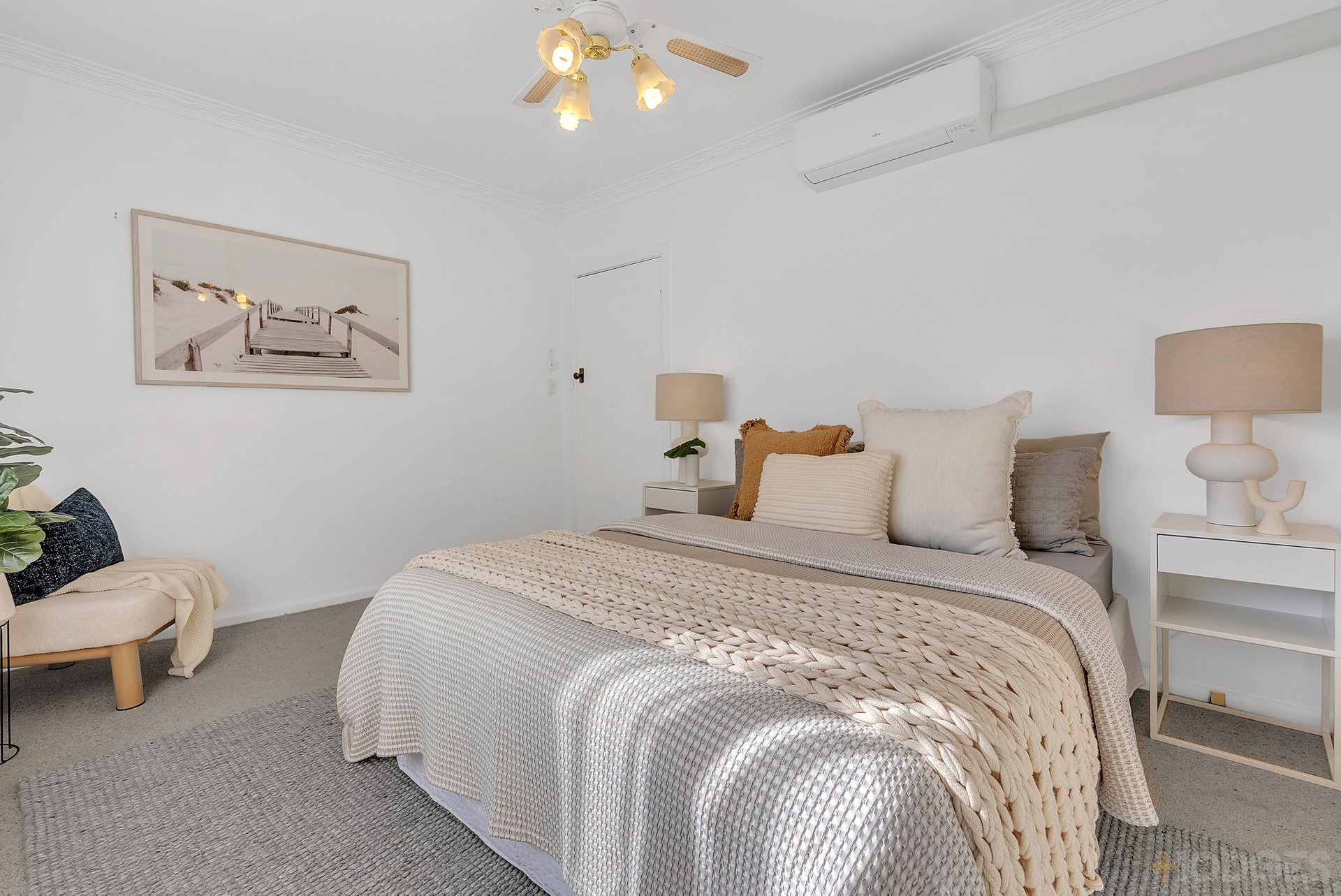 20 Marrbridge Road Moorabbin
