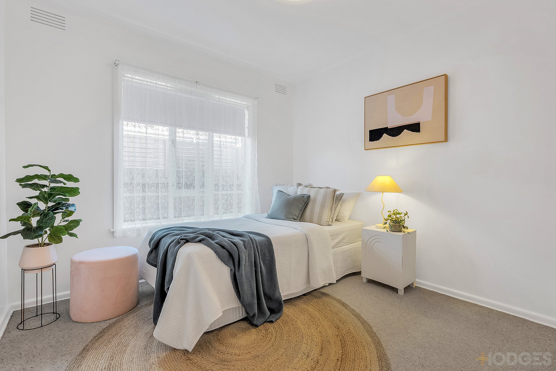 20 Marrbridge Road Moorabbin