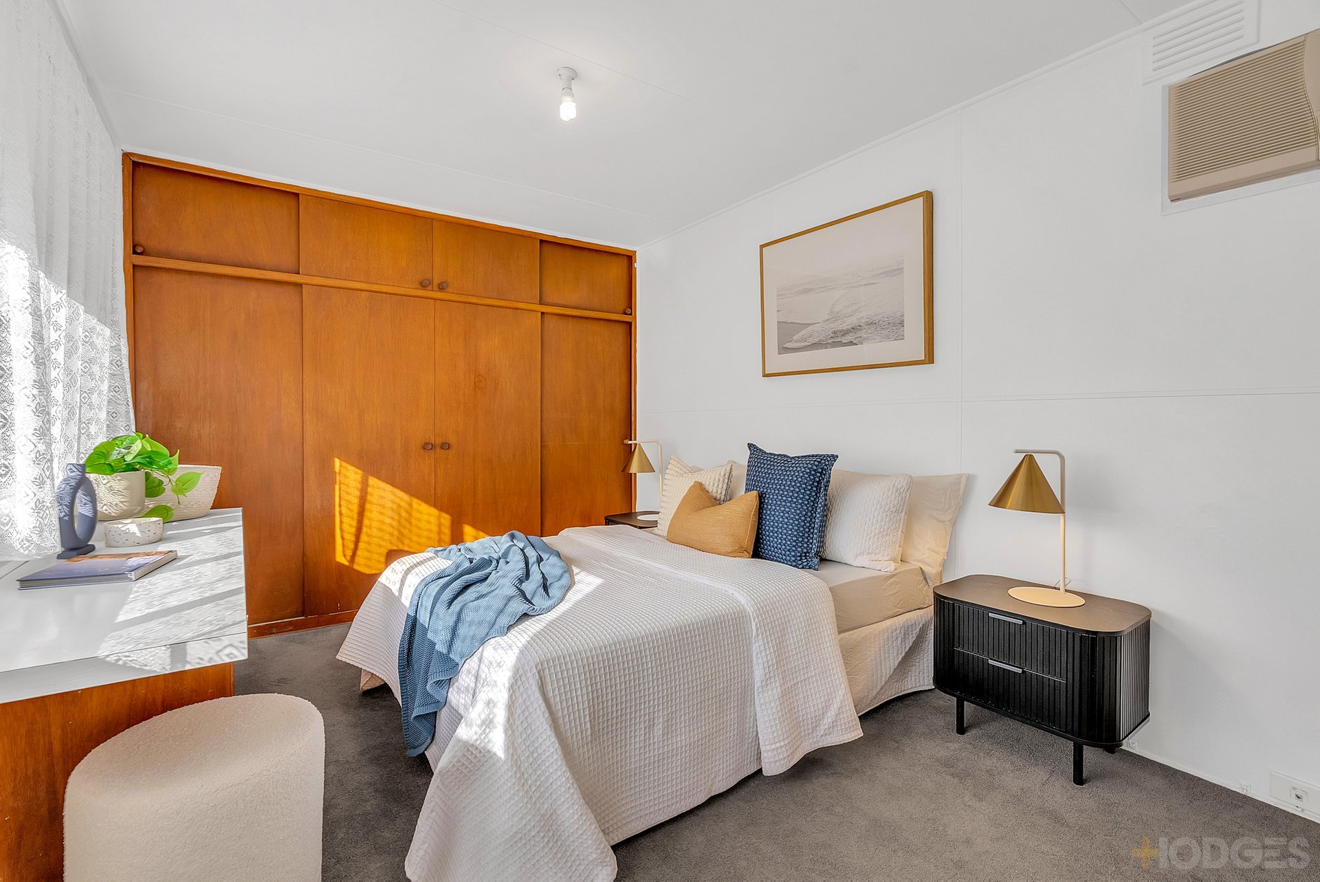 20 Marrbridge Road Moorabbin
