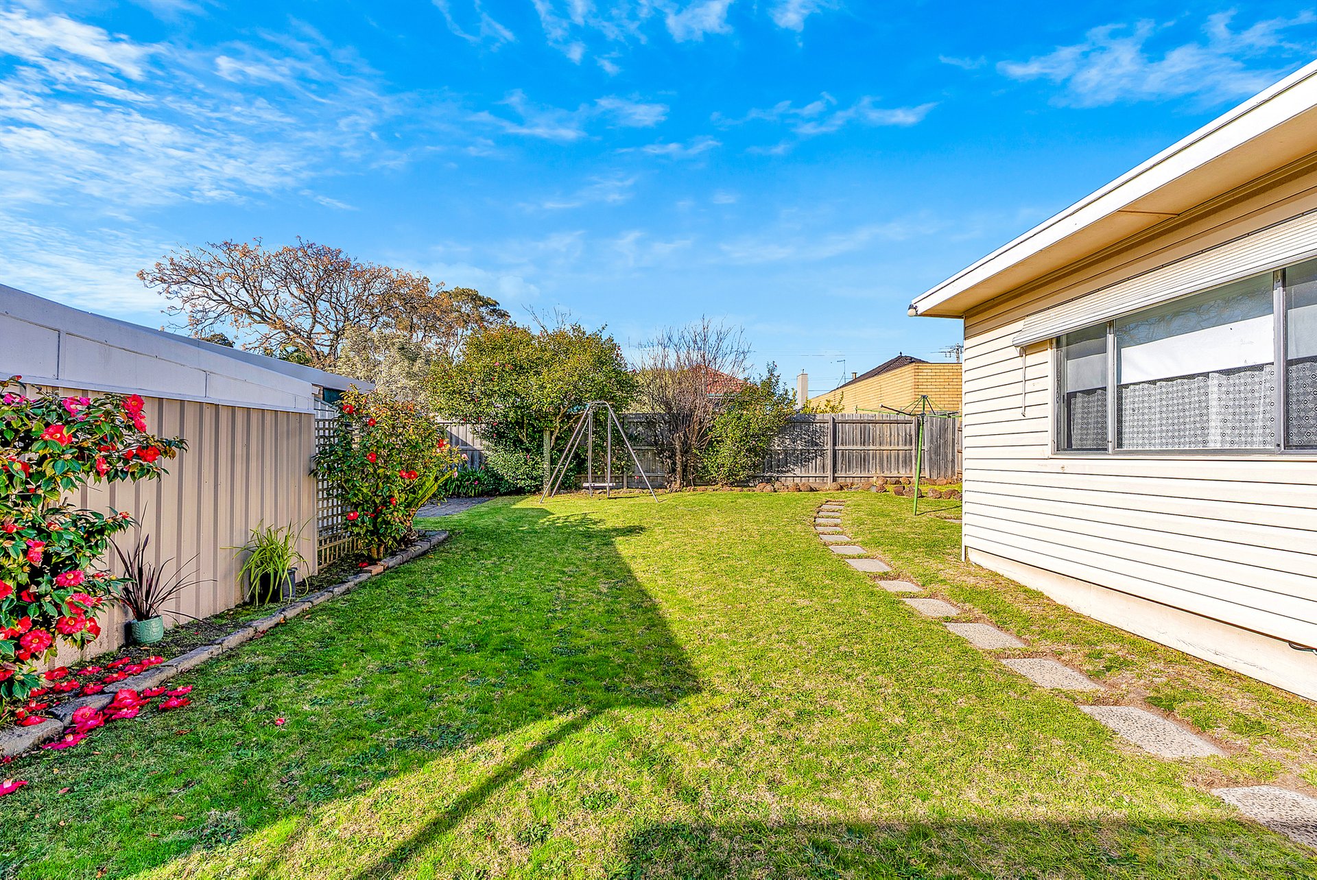 20 Marrbridge Road Moorabbin