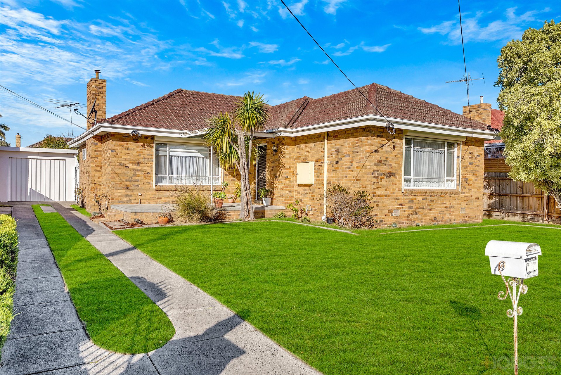 20 Marrbridge Road Moorabbin