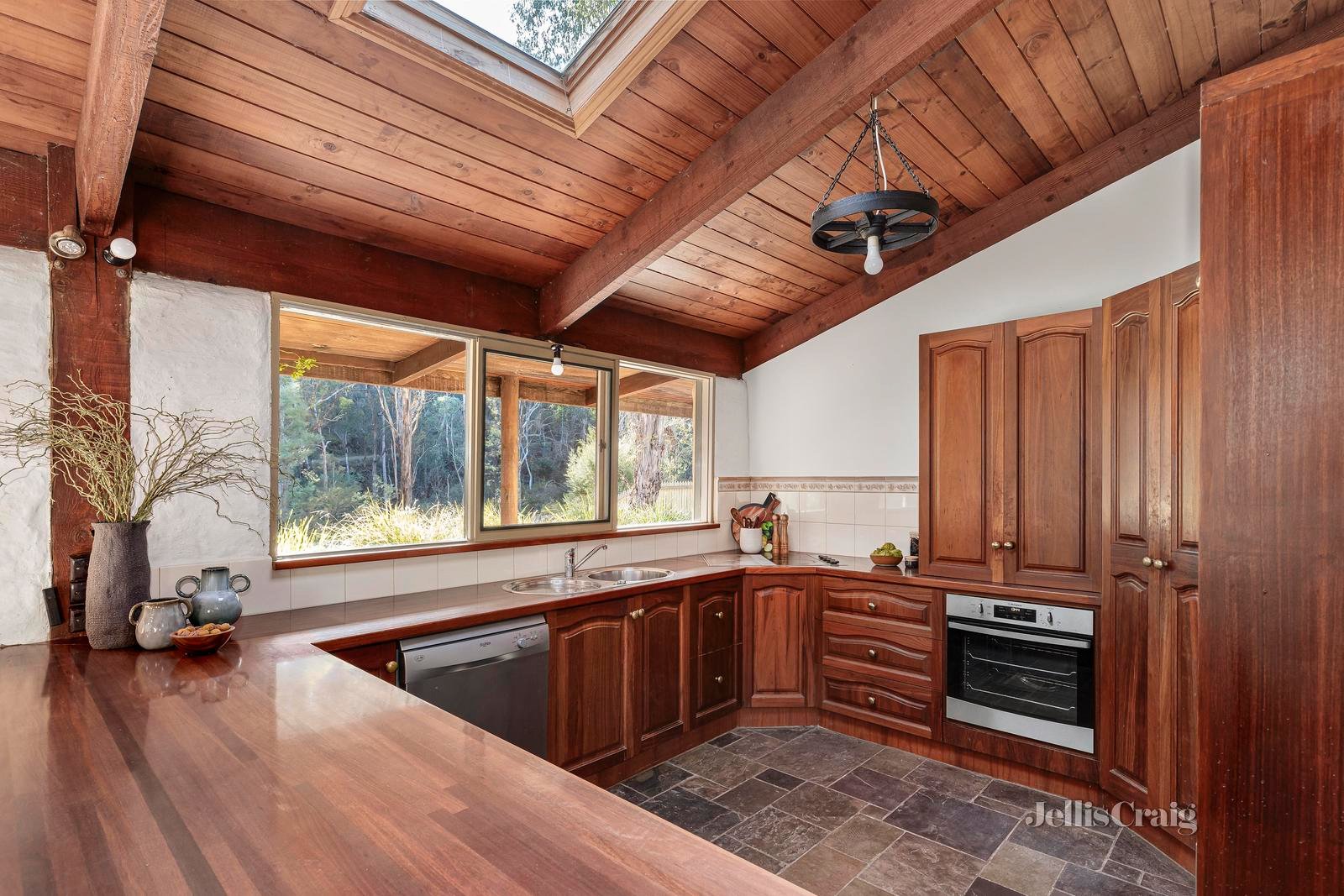 20 Marriott Lane, St Andrews image 9