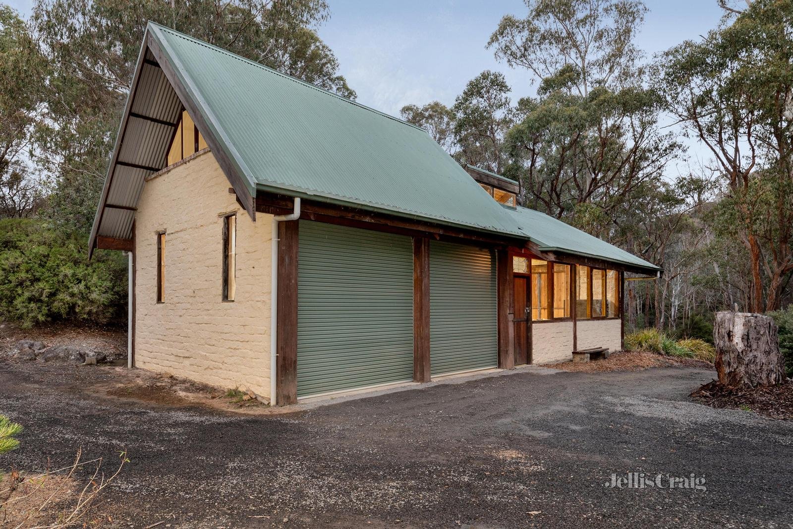 20 Marriott Lane, St Andrews image 21