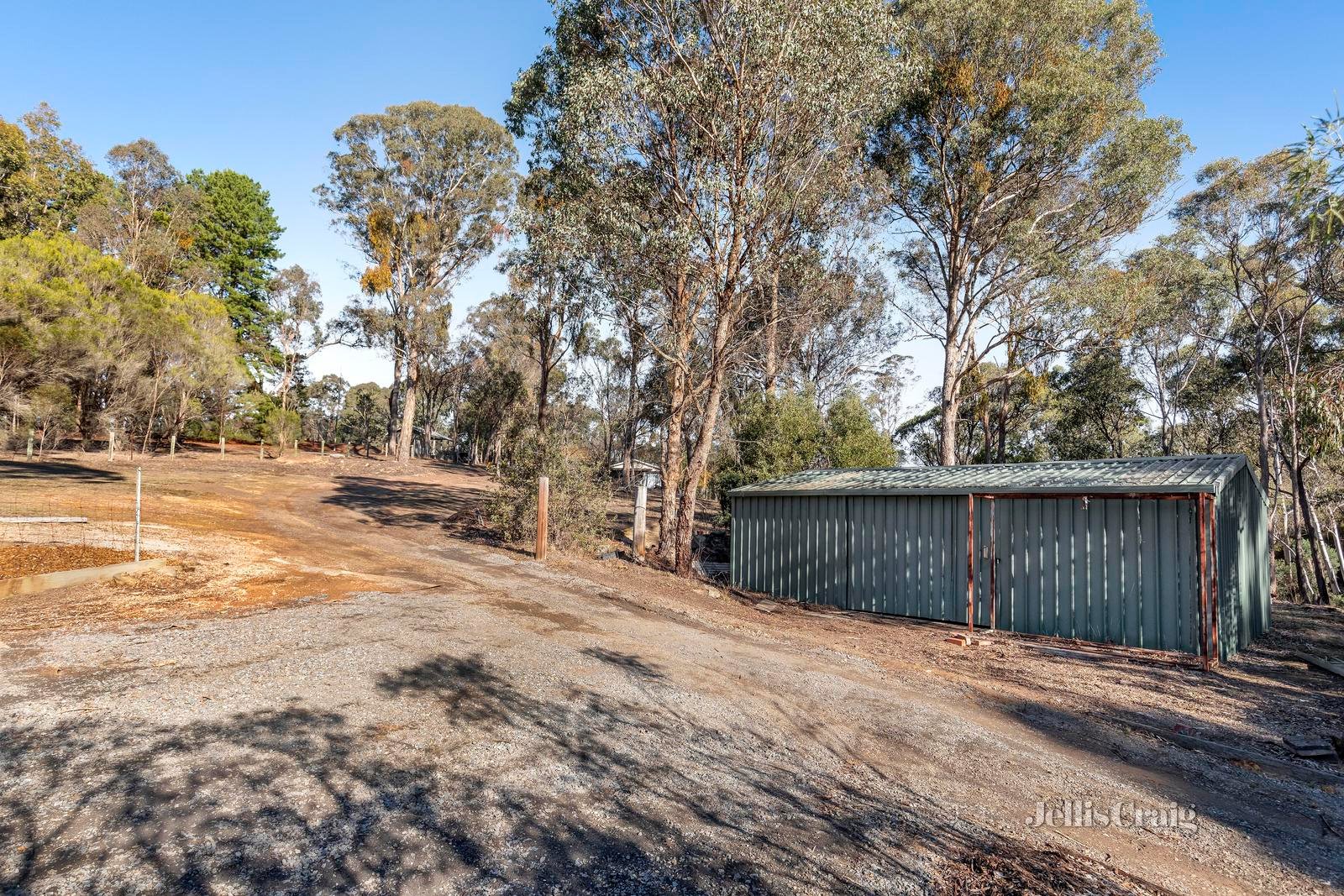 20 Marriott Lane, St Andrews image 30