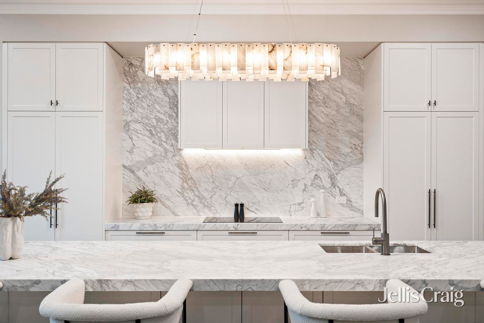 20 Marsden Crescent, Doncaster&nbsp;East image 6