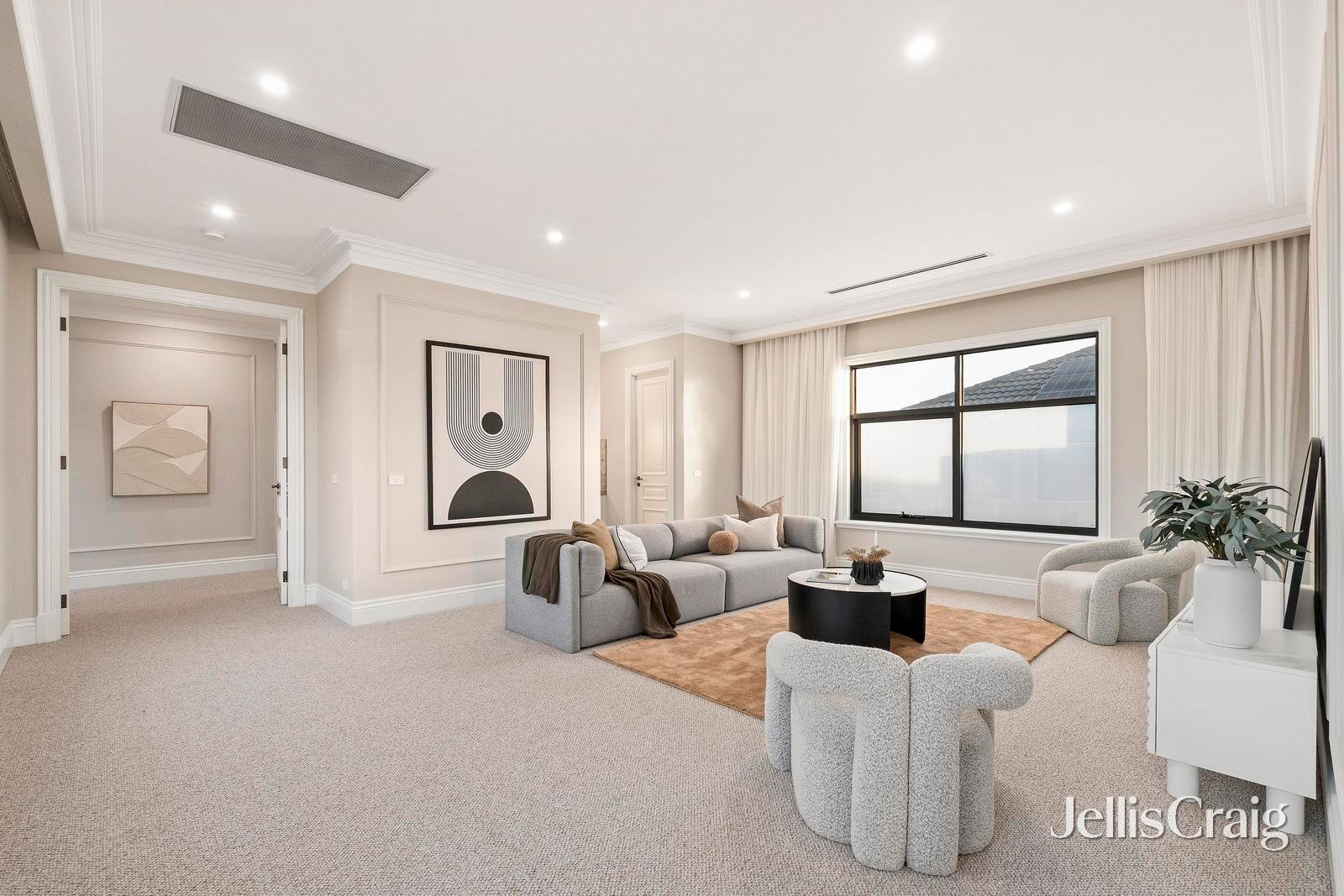 20 Marsden Crescent, Doncaster&nbsp;East image 12