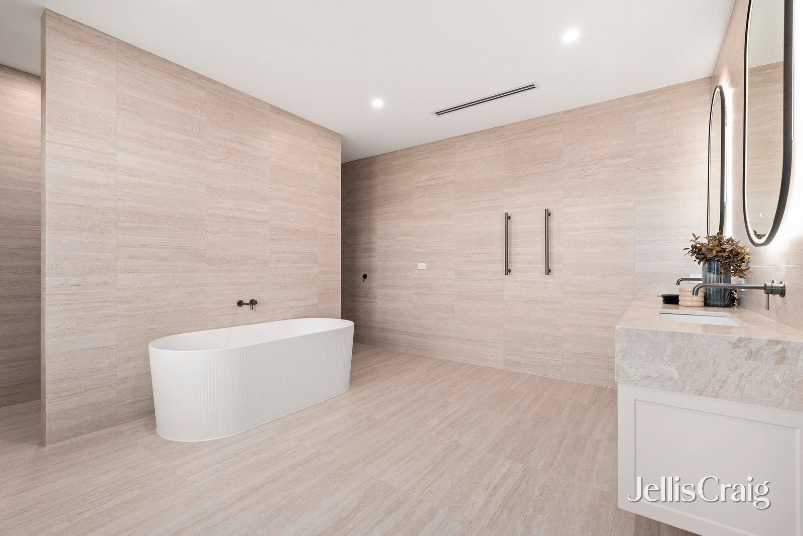 20 Marsden Crescent, Doncaster&nbsp;East image 15