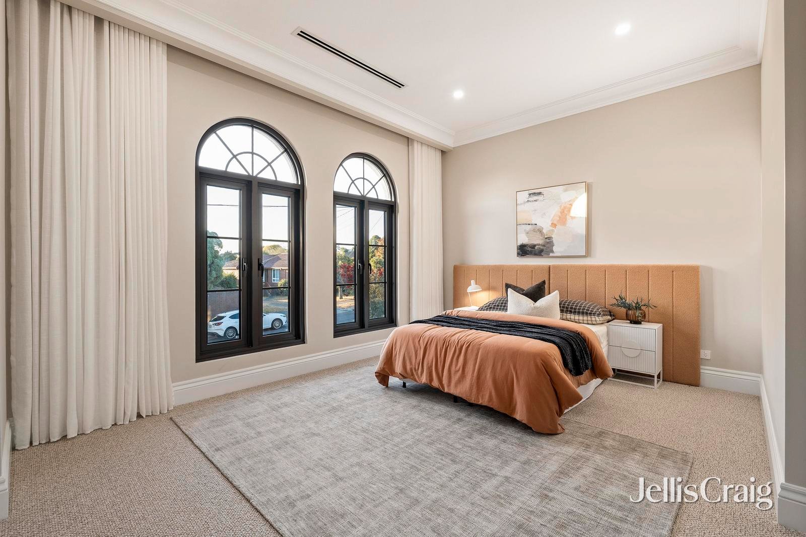 20 Marsden Crescent, Doncaster&nbsp;East image 16