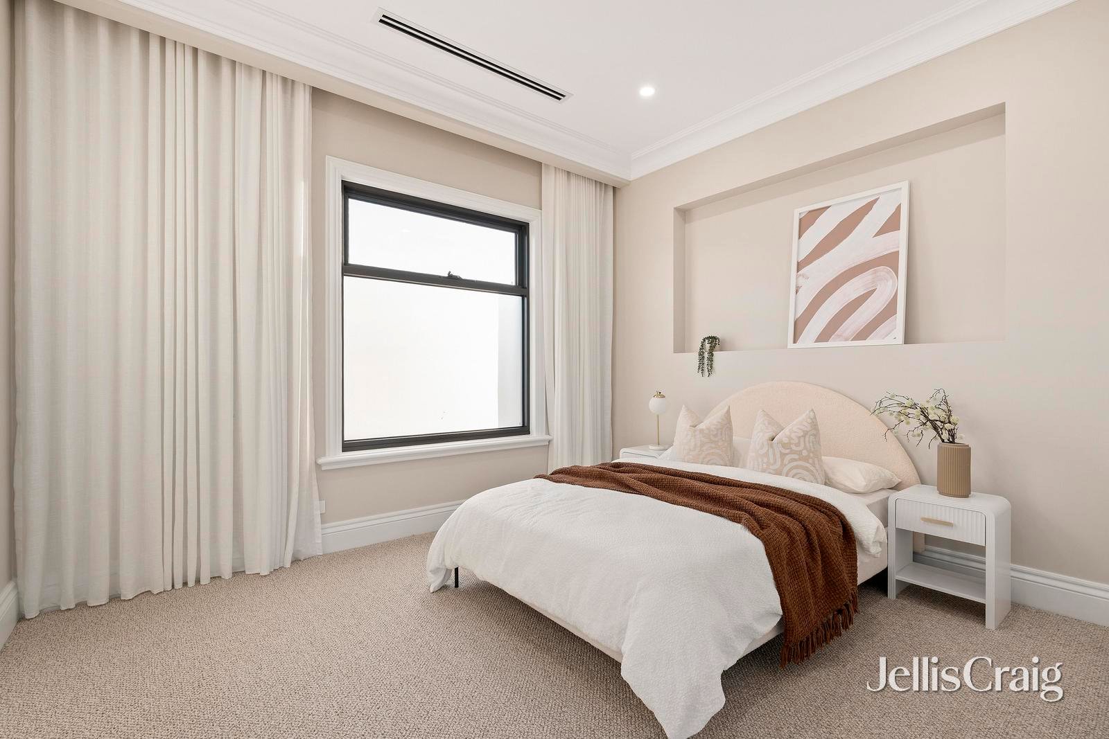 20 Marsden Crescent, Doncaster&nbsp;East image 18