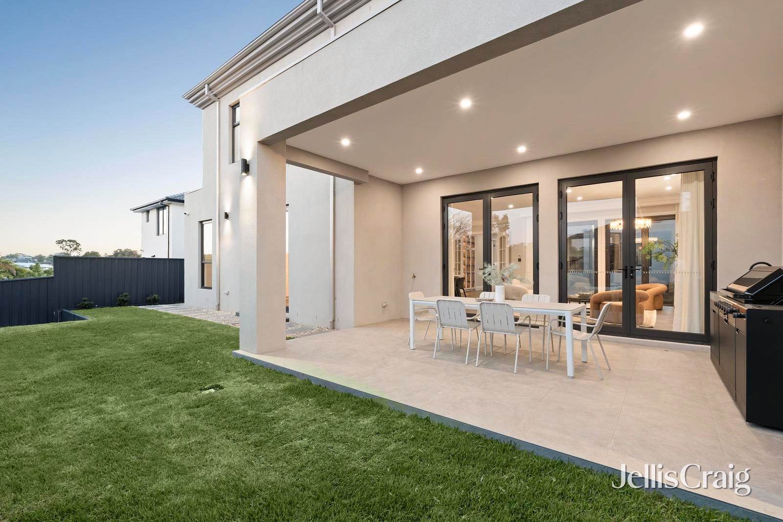 20 Marsden Crescent, Doncaster&nbsp;East image 21