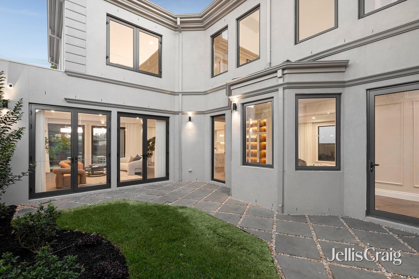 20 Marsden Crescent, Doncaster&nbsp;East image 22