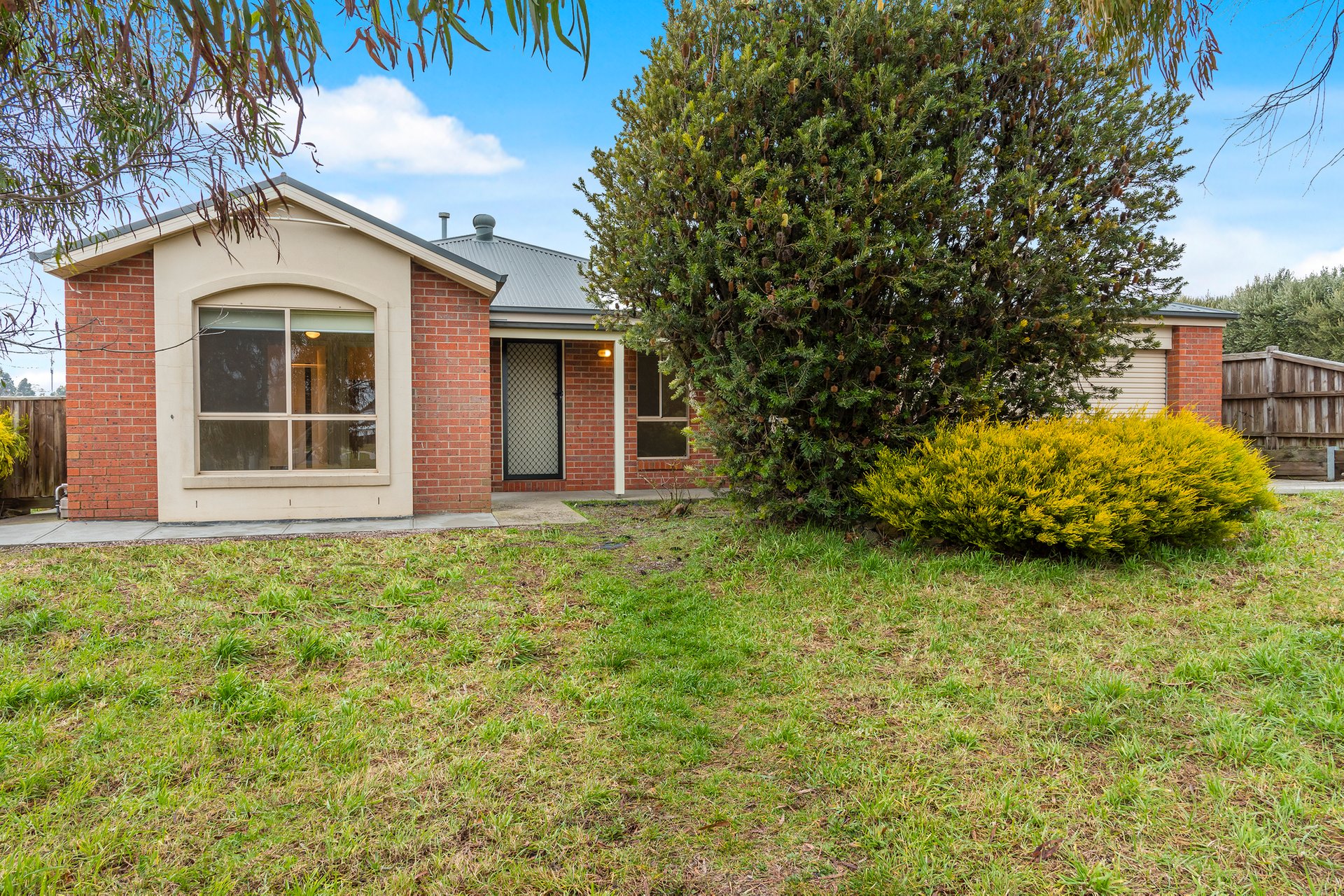 Property Gallery - Main Image