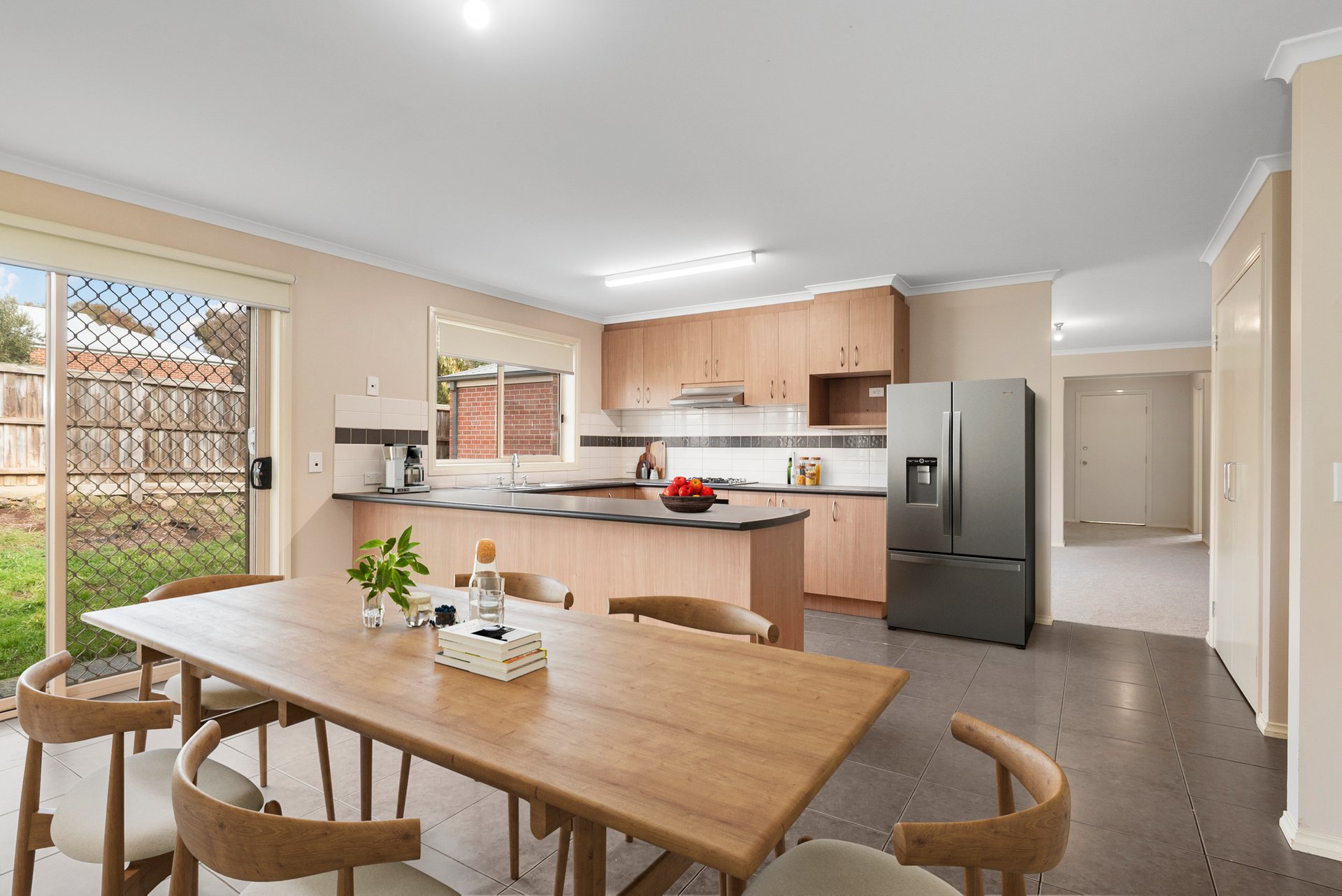 Property Gallery Thumbnail 5