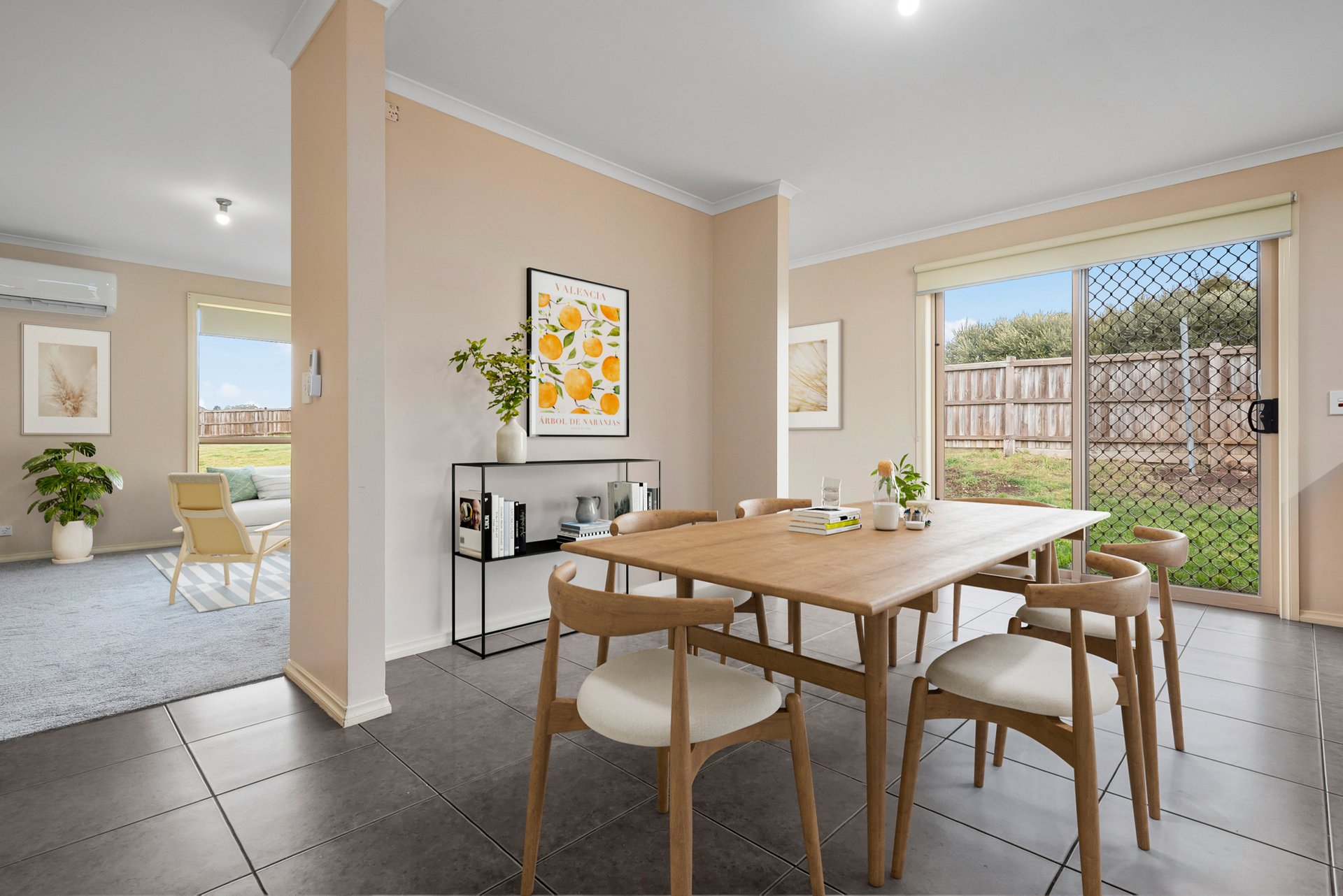 Property Gallery Thumbnail 7