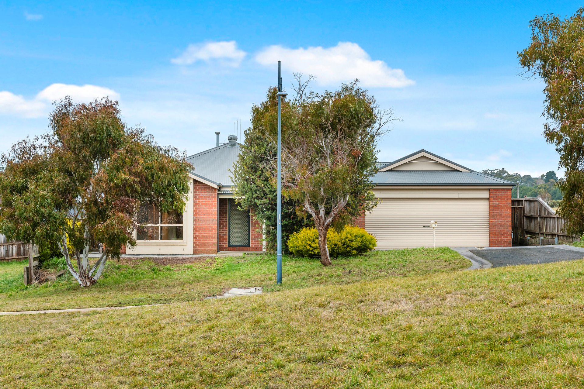 Property Gallery Thumbnail 18