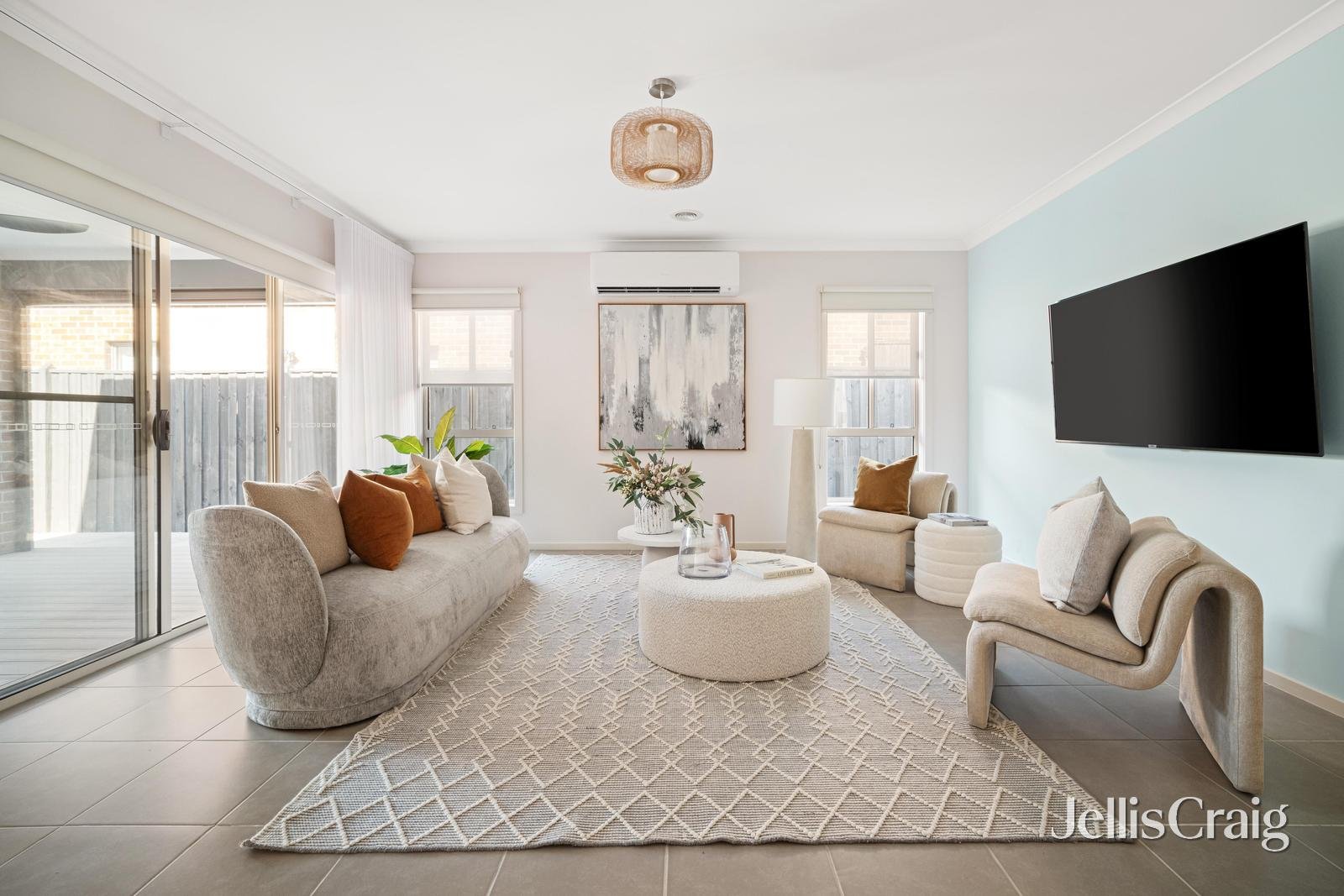 20 Maxfield Road, Keysborough image 2