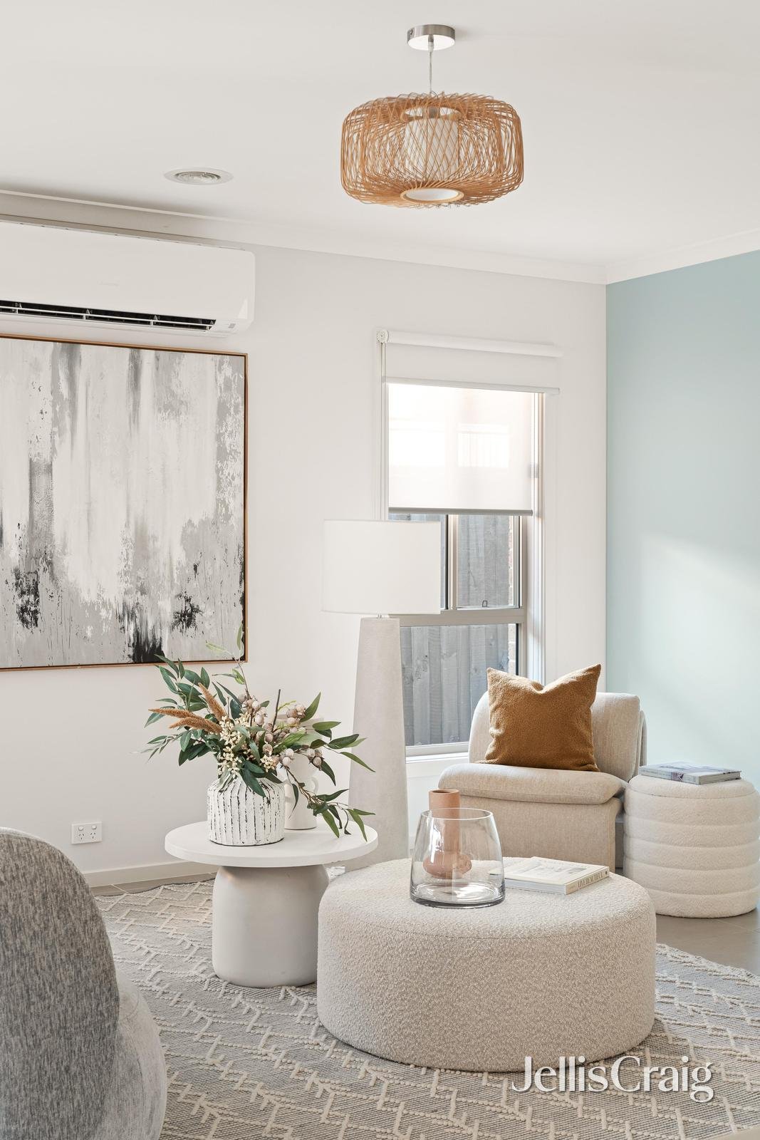 20 Maxfield Road, Keysborough image 3