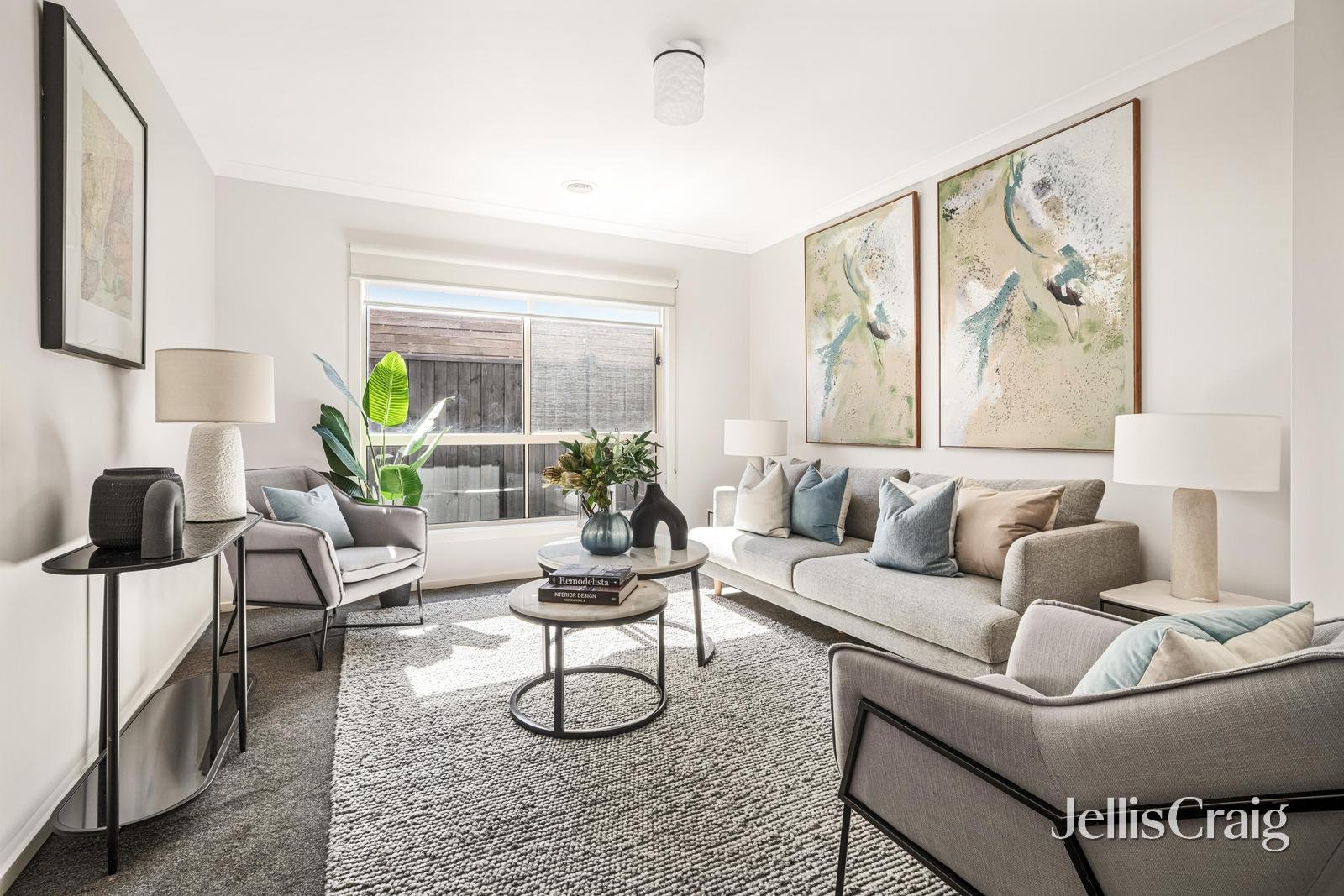 20 Maxfield Road, Keysborough image 6