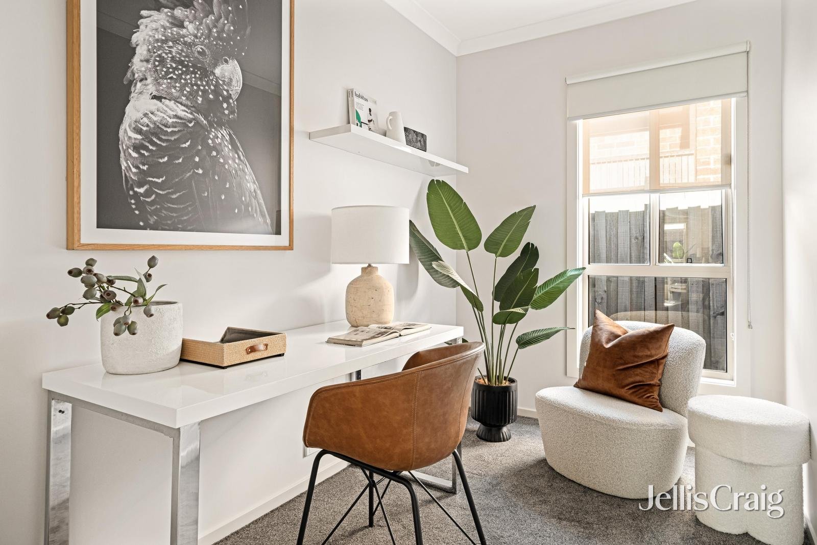 20 Maxfield Road, Keysborough image 8