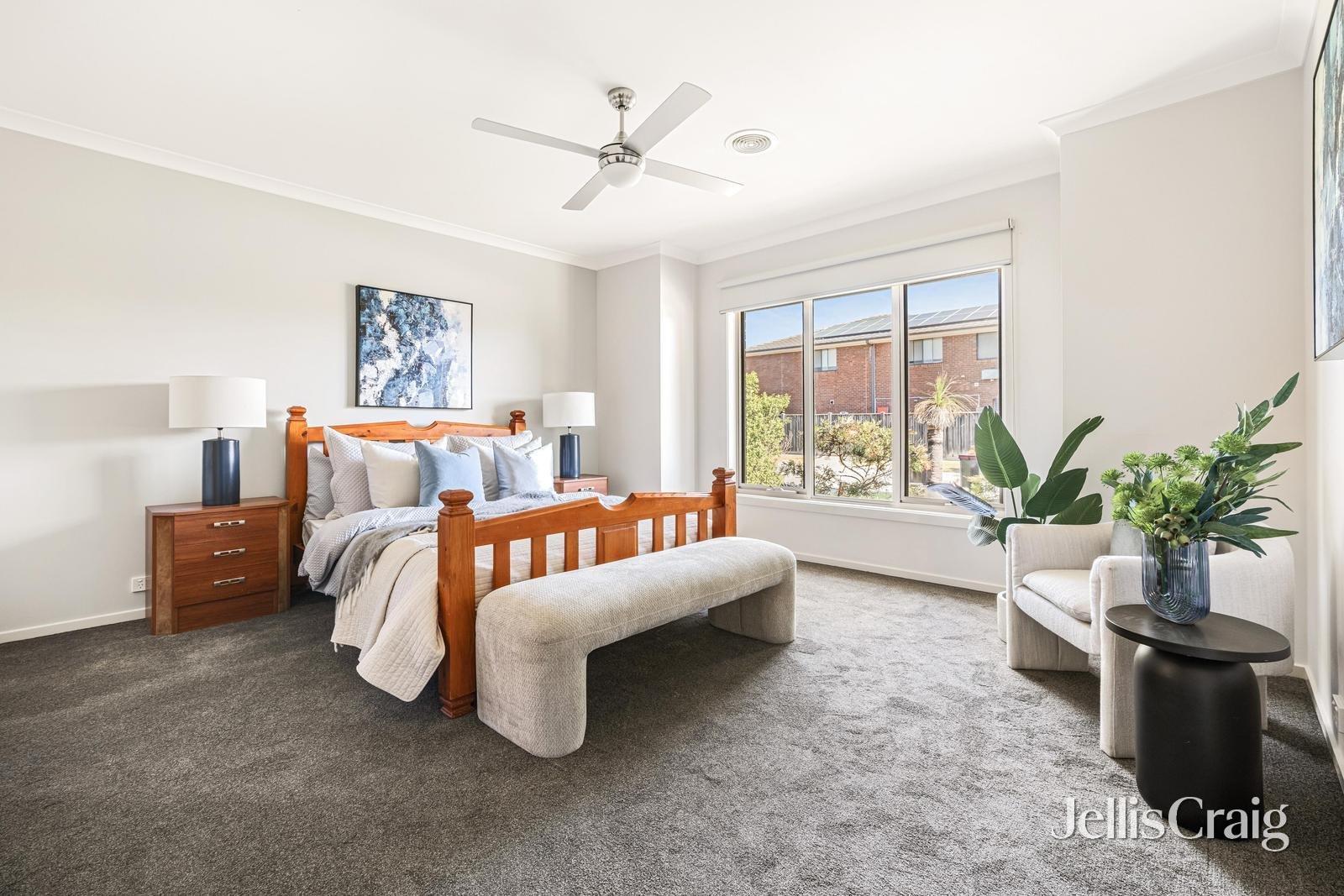 20 Maxfield Road, Keysborough image 9