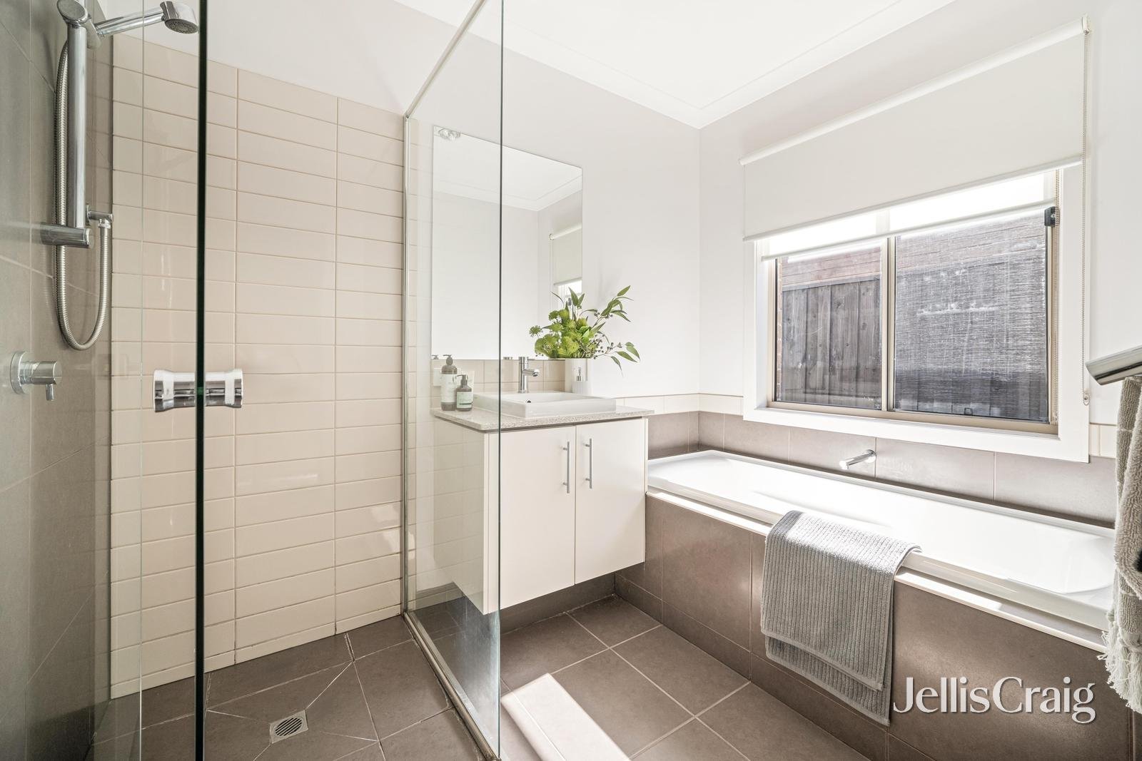 20 Maxfield Road, Keysborough image 12