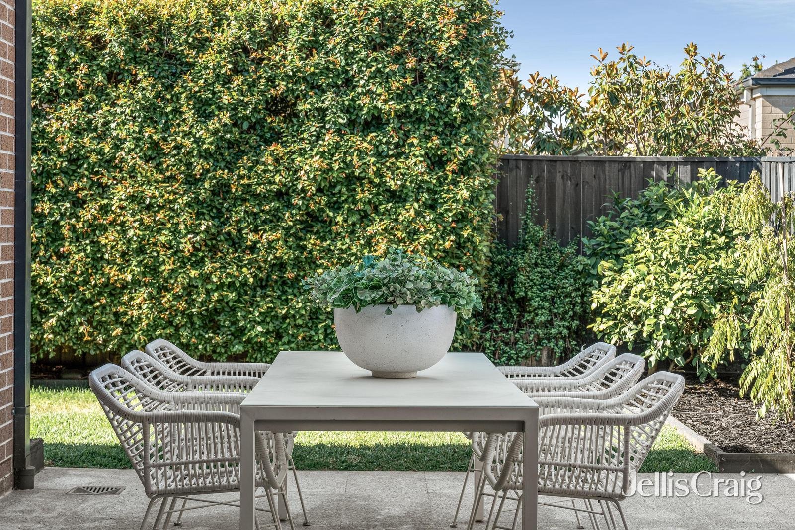 20 Maxfield Road, Keysborough image 13