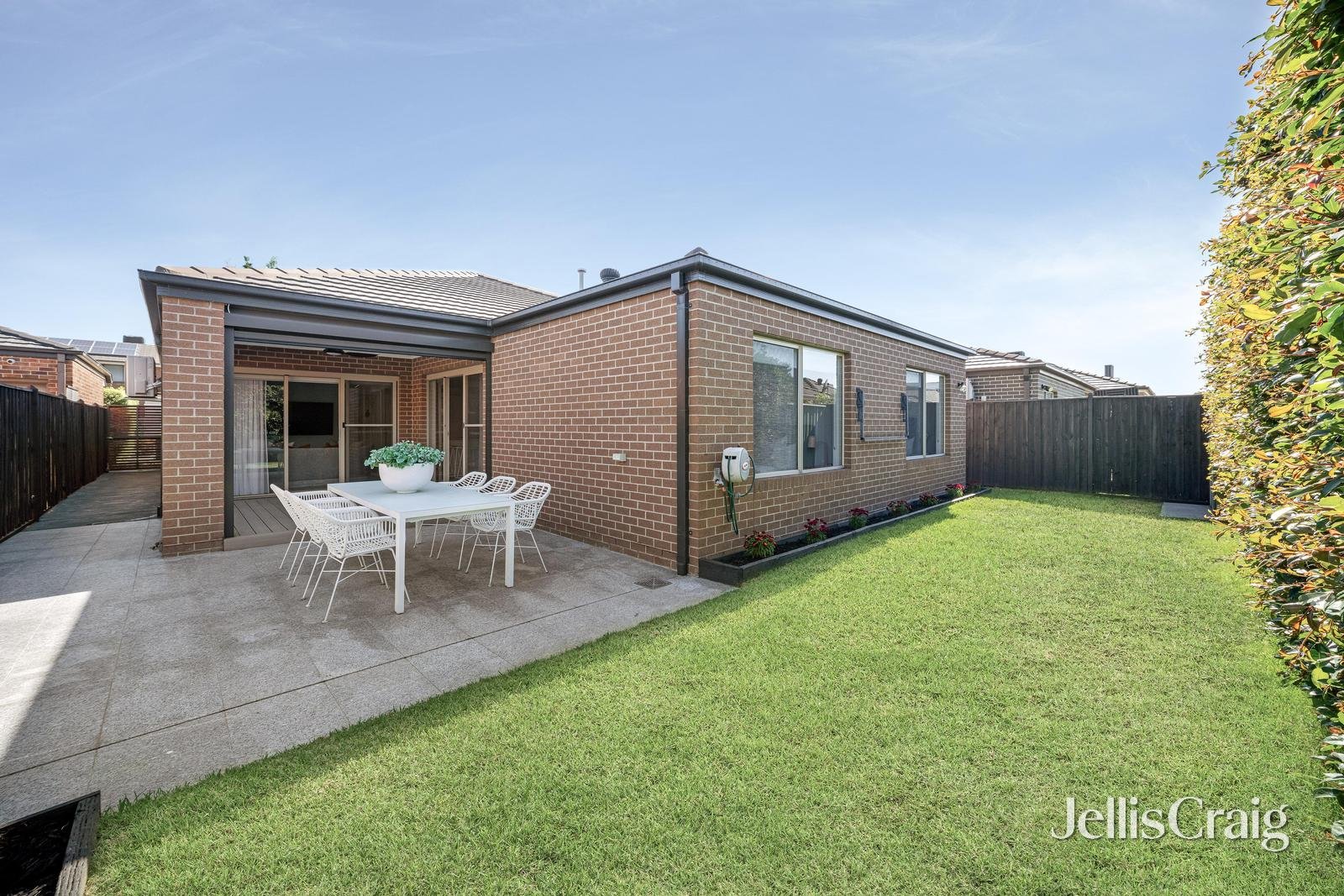 20 Maxfield Road, Keysborough image 14