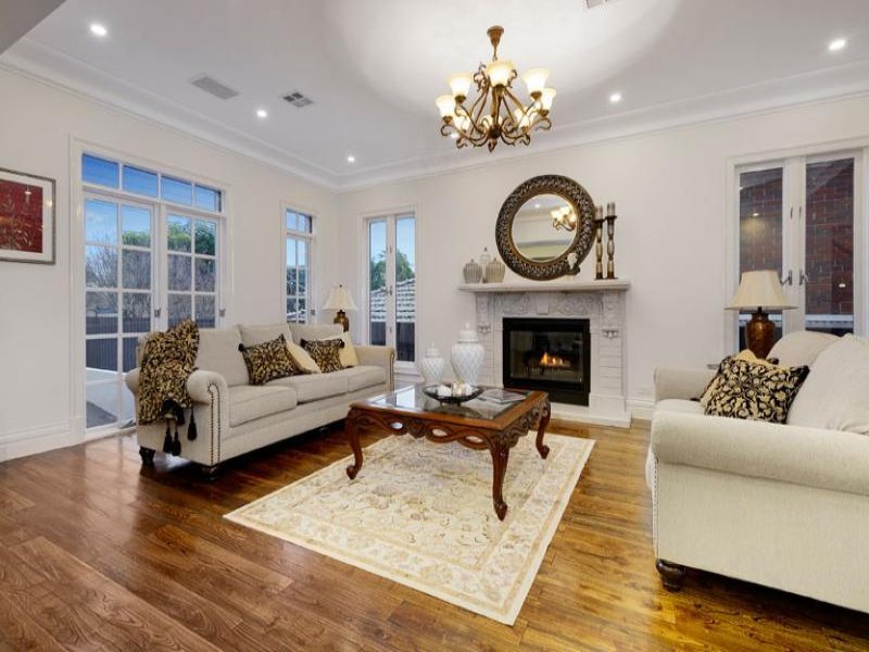 20 May Street, Deepdene image 3