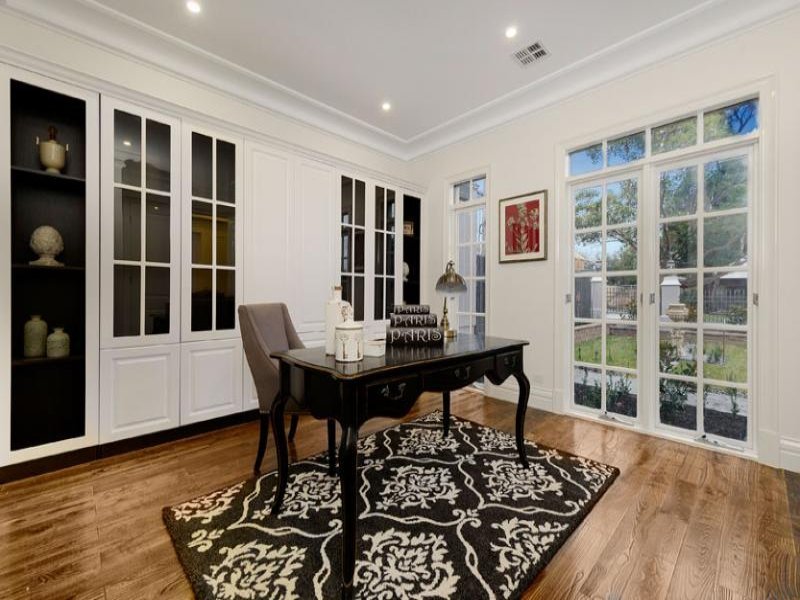 20 May Street, Deepdene image 4