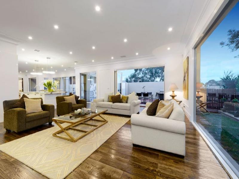 20 May Street, Deepdene image 5
