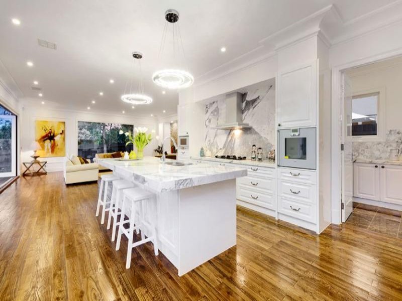 20 May Street, Deepdene image 6