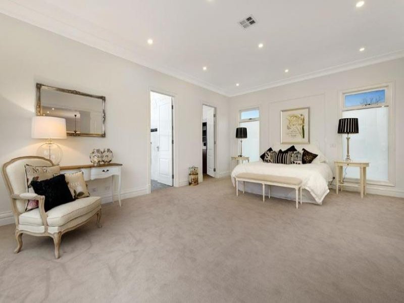 20 May Street, Deepdene image 7