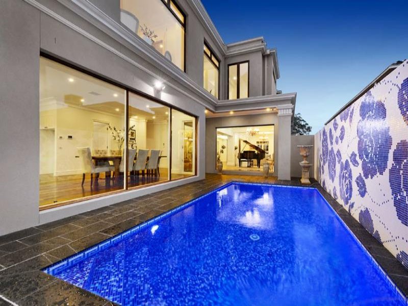 20 May Street, Deepdene image 9