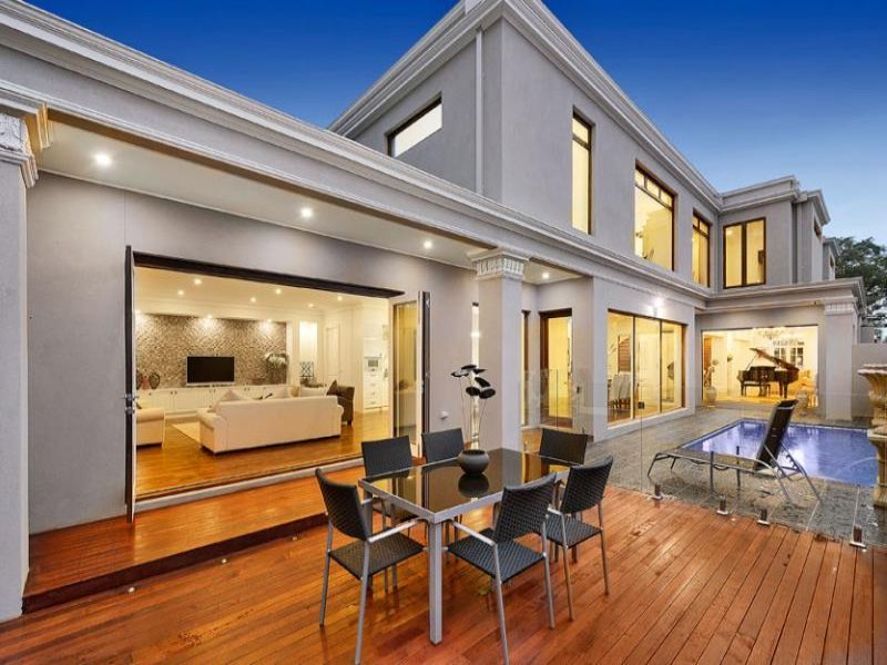 20 May Street, Deepdene image 10