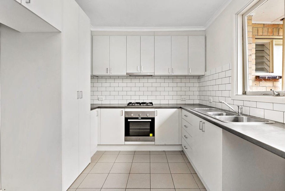 20 Mayfield Drive, Mount&nbsp;Waverley image 1