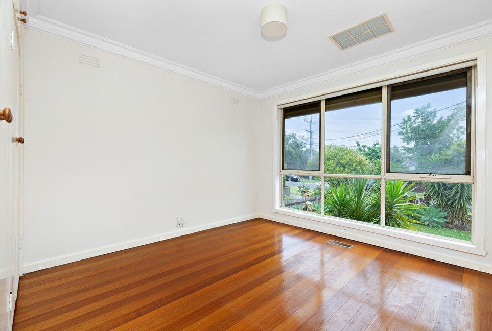 20 Mayfield Drive, Mount&nbsp;Waverley image 3