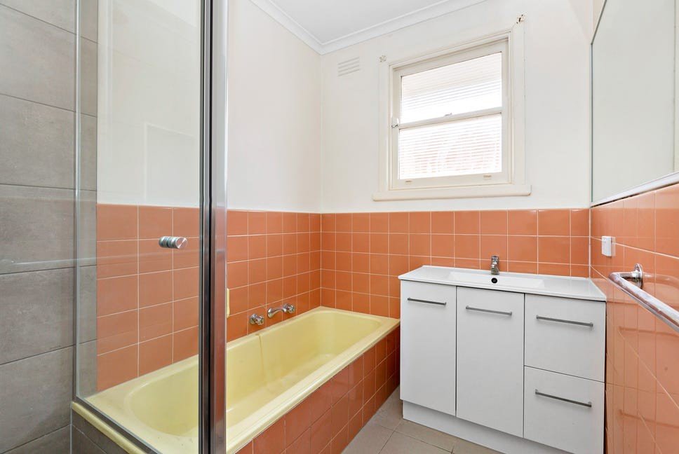 20 Mayfield Drive, Mount&nbsp;Waverley image 5