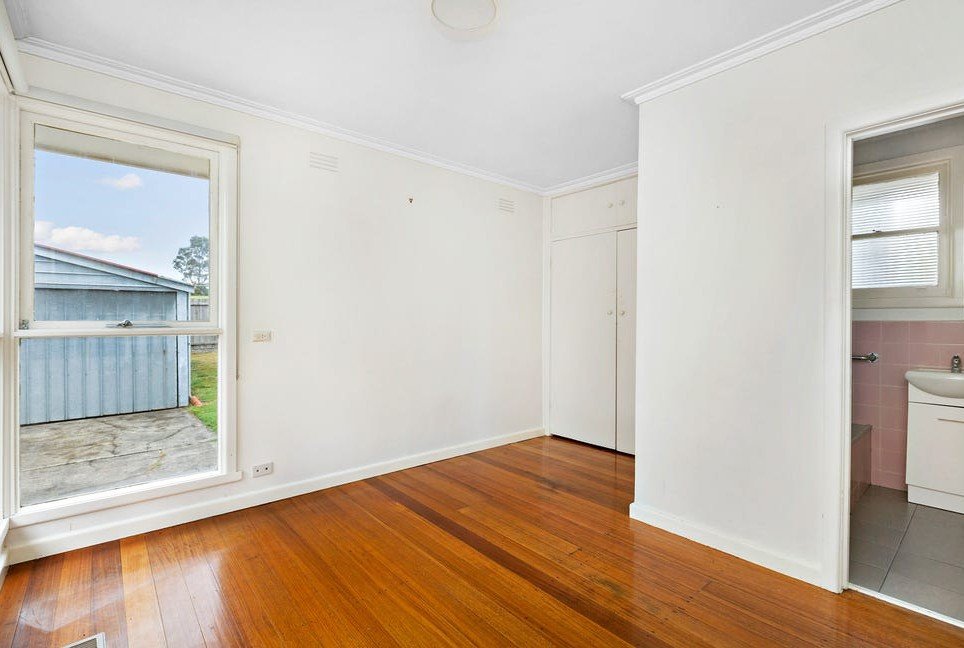 20 Mayfield Drive, Mount&nbsp;Waverley image 6