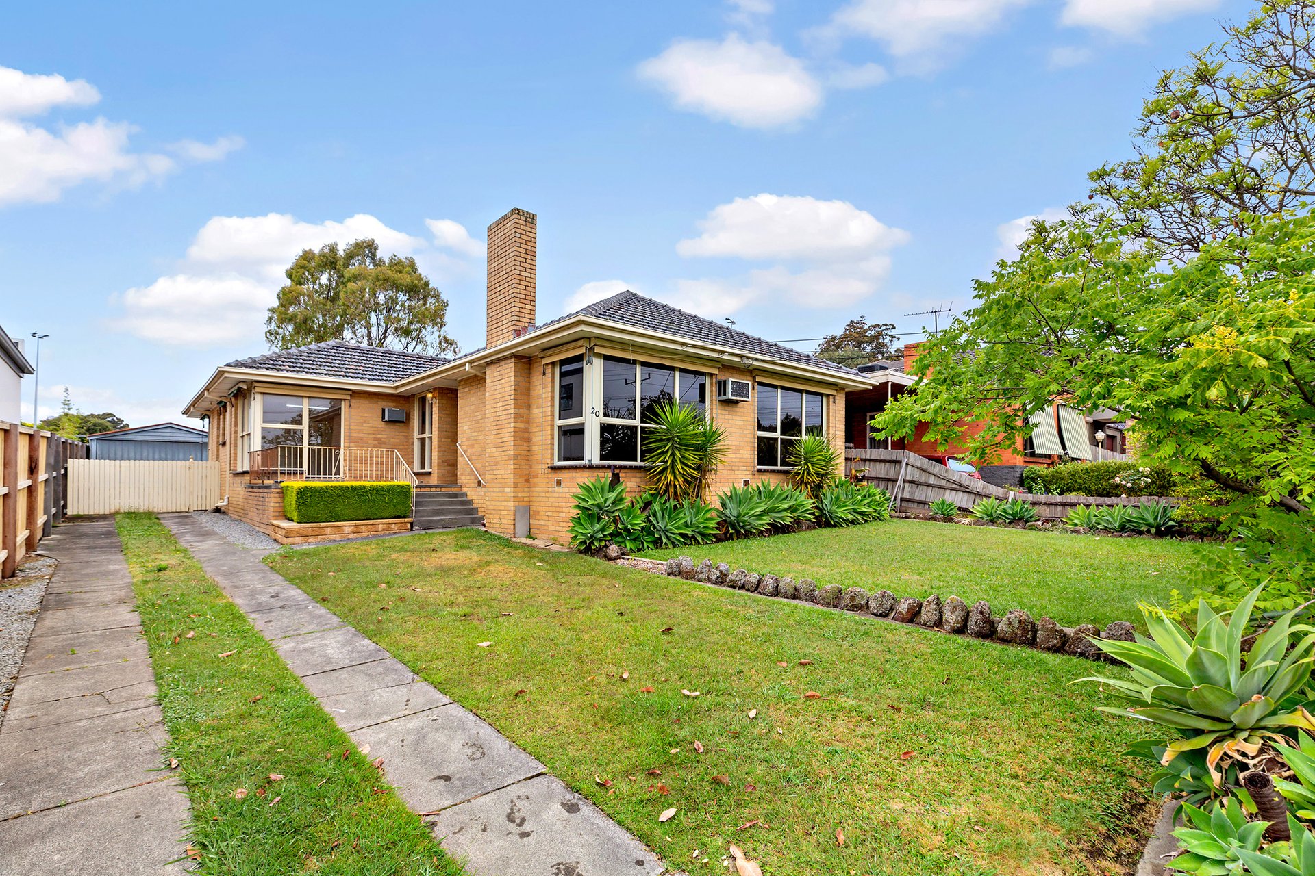 Property Gallery - Main Image