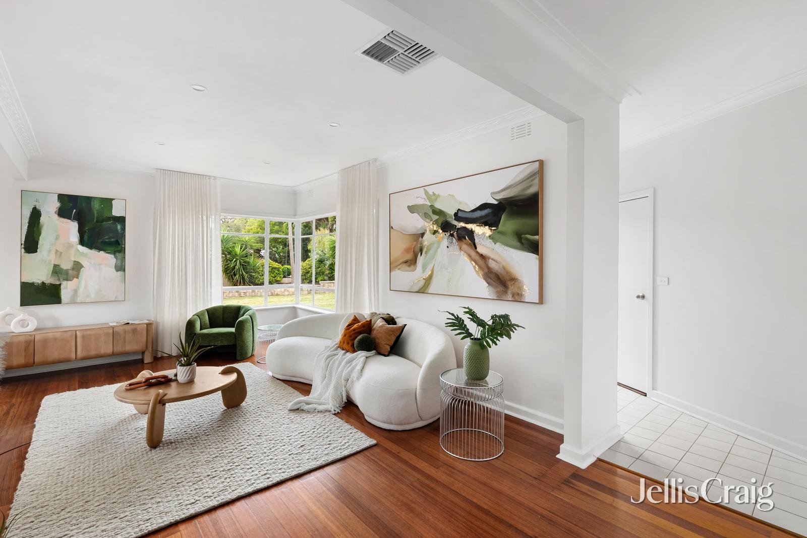 20 Mayona Road, Montmorency image 3
