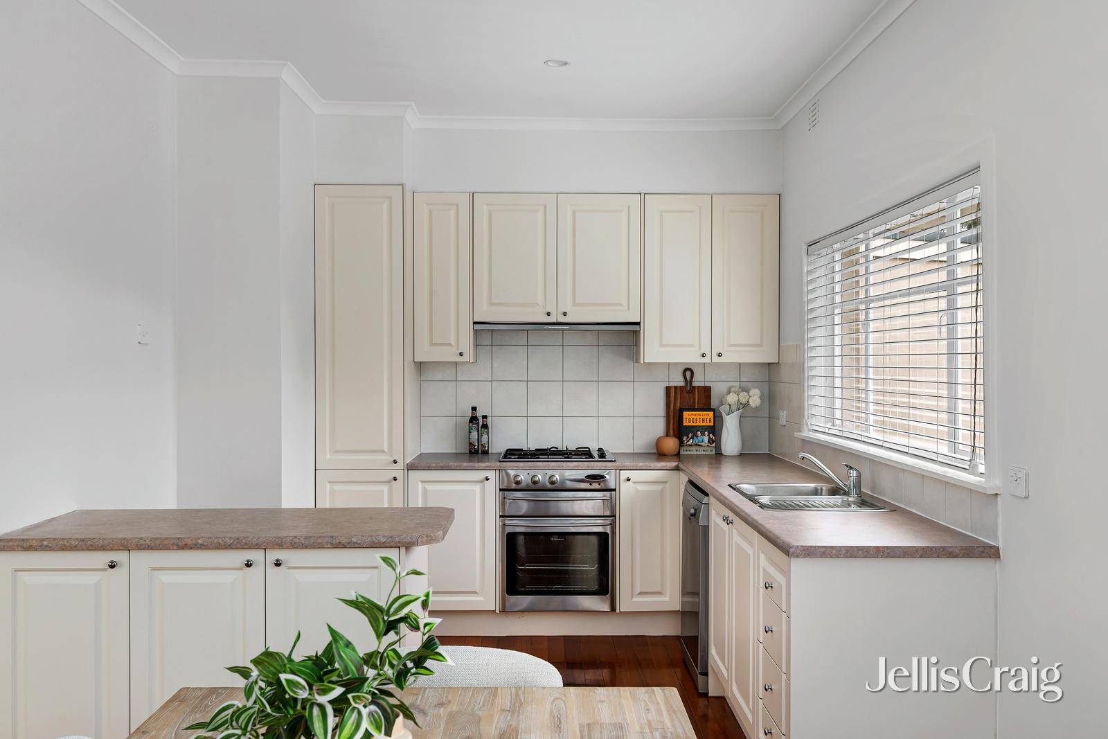 20 Mayona Road, Montmorency image 6