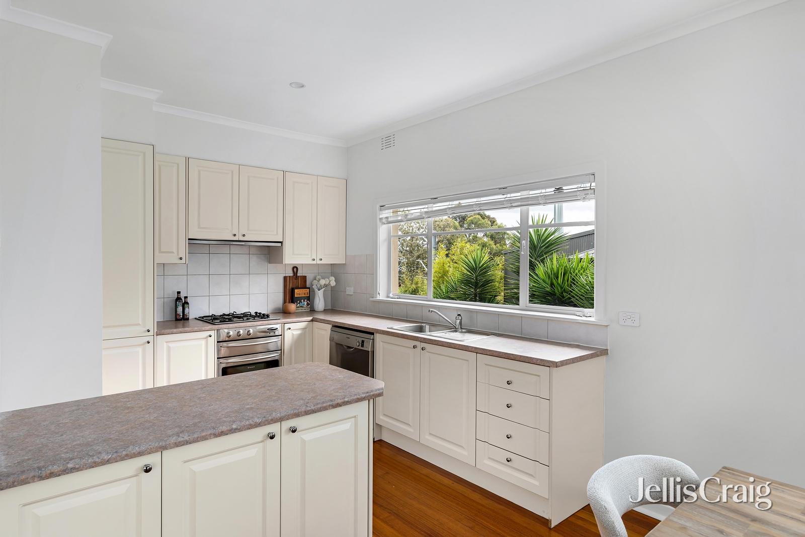 20 Mayona Road, Montmorency image 7